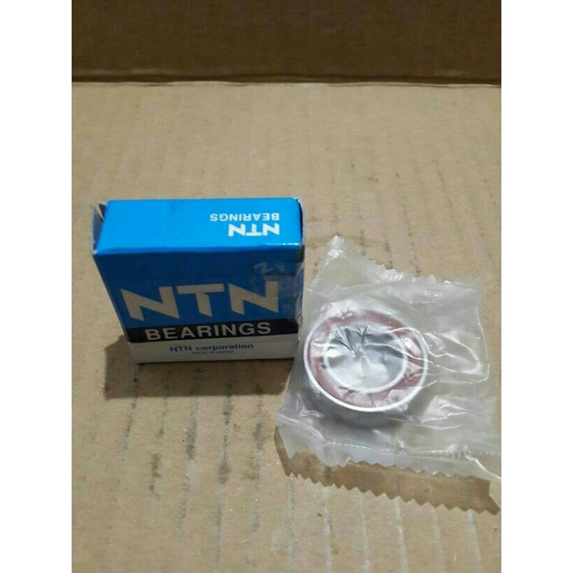 Bearing 6903 LL