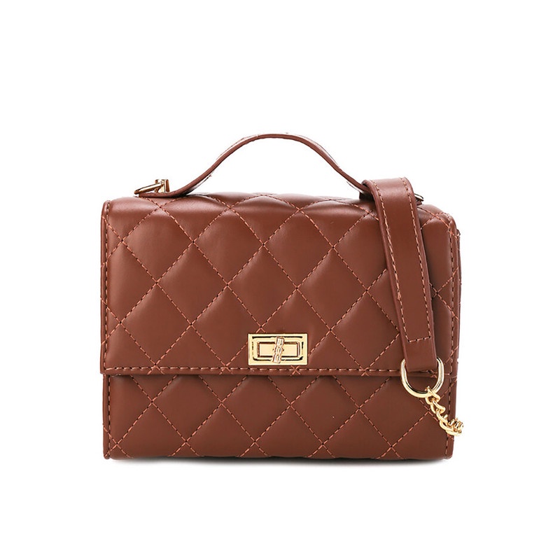 Aamour Farley Bag Wanita