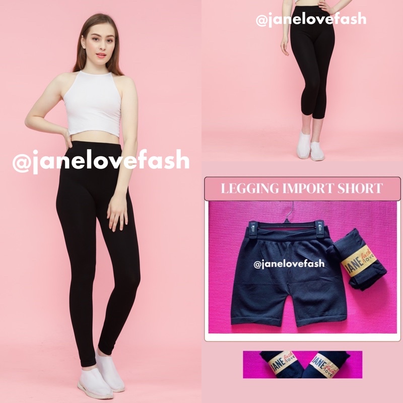 SALE LEGGING | LEGGING IMPORT | LEGGING IMPORT TEBAL | LEGGING IMPORT HIGHWAIST | LEGGING HIGHWAIST | LEGGING | LEGGING IMPORT HIGHWAIST PREMIUM | LEGGING TEBAL | LEGGING SPORT | LEGGING HAMIL | LEGGING HW POLOS | LEGGING HW | LEGGING WANITA | LEGING