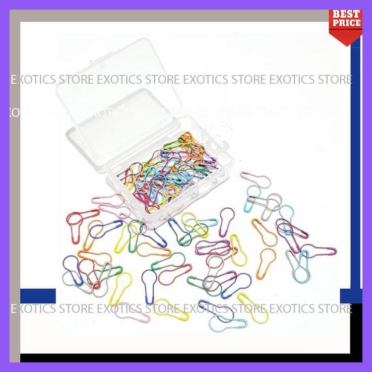 PENITI JILBAB PENITI BOHLAM PENITI WARNA WARNI