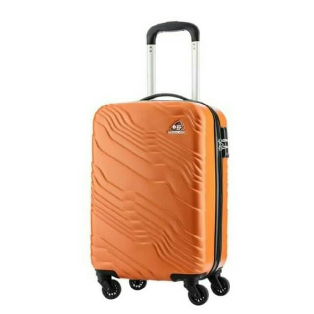 Kamiliant kanyon spinner 65/24