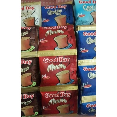 

vf2011vf Kopi Good Day Ds20X11