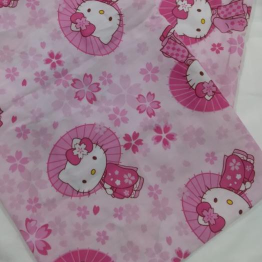 ➾ bantal dan guling anak set anti alergi termasuk sarung ☈