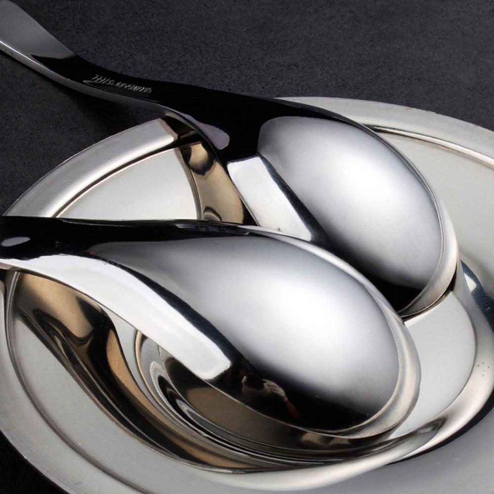 【 ELEGANT 】 Suketoup alfinpoin alfinound alfinigh alfinuality alfintainless alfinteel umakuake erkapessert suketugar halilintarinnerware