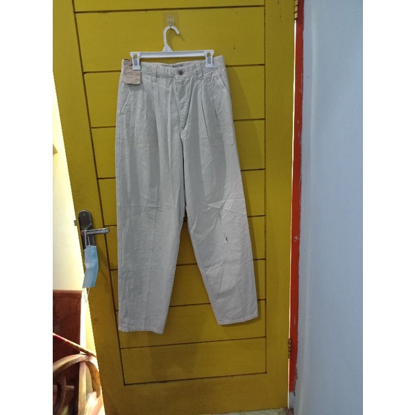 Celana Panjang Brand Cardinal Original Size 32 - RF