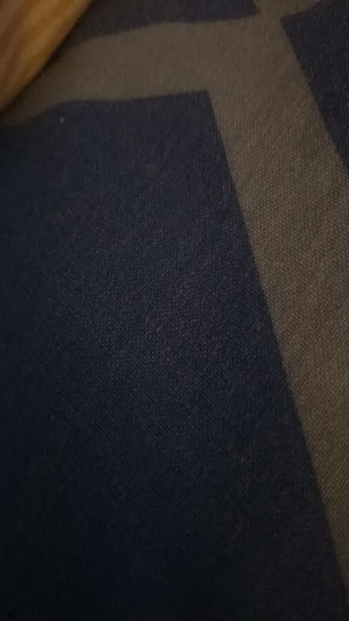 Tutup Keranda Kaligrapi Dibordir Temurah