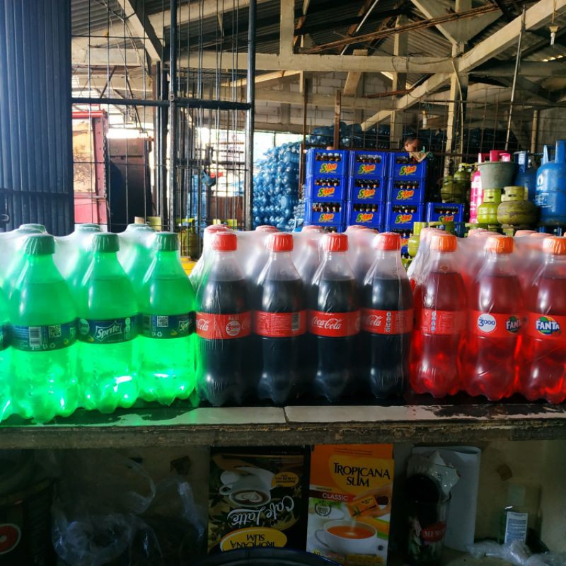 

Coca cola 250 ml | Coca cola imut