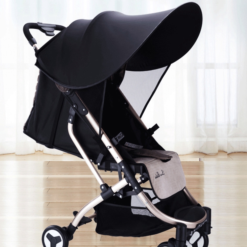 best baby swing for colic