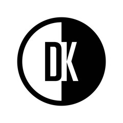 deltakilo253