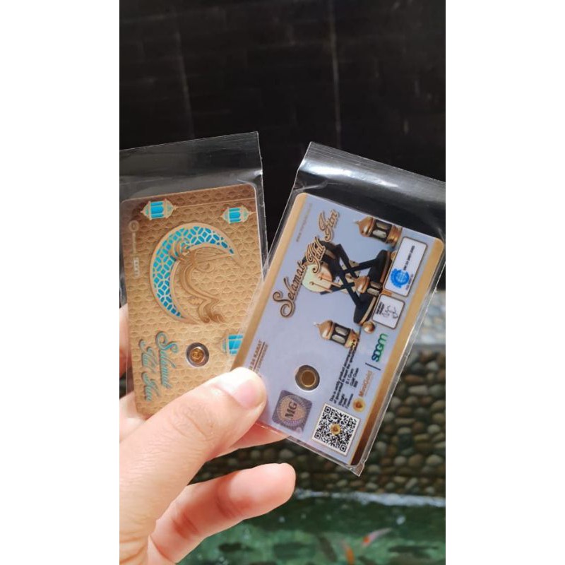 emas murni 24 karat 0,025 gram