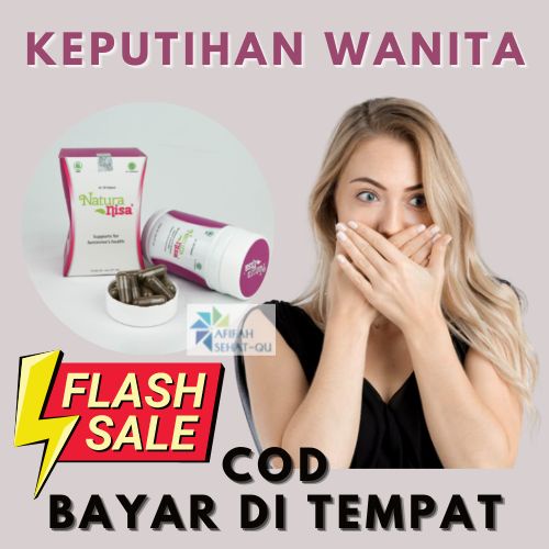 

obat herbal alami mengatasi keputihan wanita-bau tidak sedap-gatal area miss v/Obat herbal atasi tanpa operasi/Obat herbal asli/obat herbal tanpa bahan kimia/obat herbal bpom/obat herbal langsung pabrik