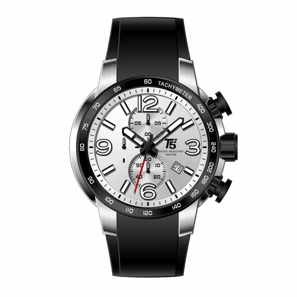 ORI T5 H 3450G FOR MEN