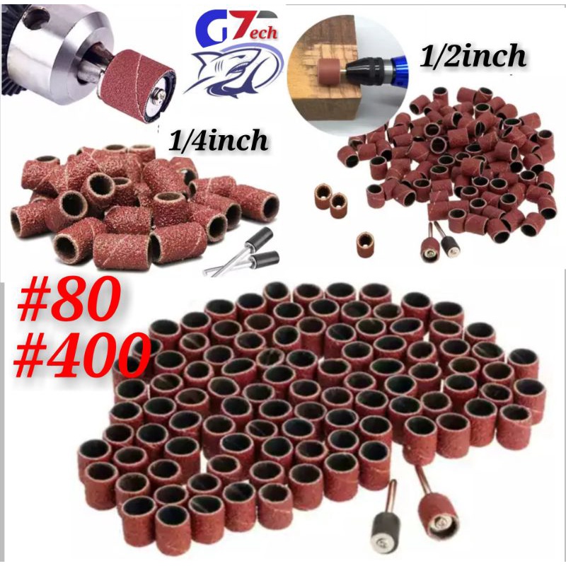 Mata bor Amplas Kipas flap/ Amplas Drum Amplas Ring Drum /Amplas flap /amplas kipas