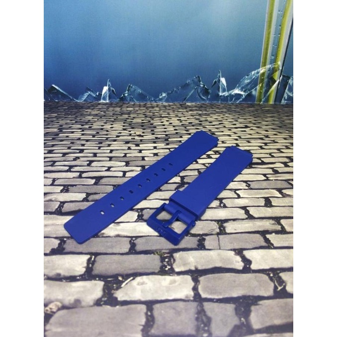 Celana Training Olahraga Pria / Wanita Ukuran JUMBO BIG SIZE 4L