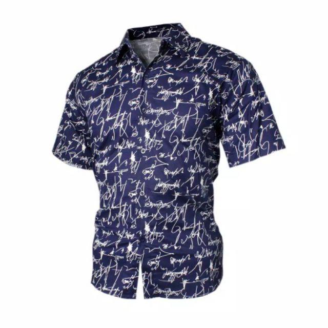 Batik Couple Gamis Sogan Primisima Kode 2572 Gamis Baru Katun