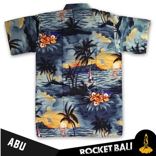  Baju Pantai Pria  Baju  Hawai Kemeja Hawai Kemeja 