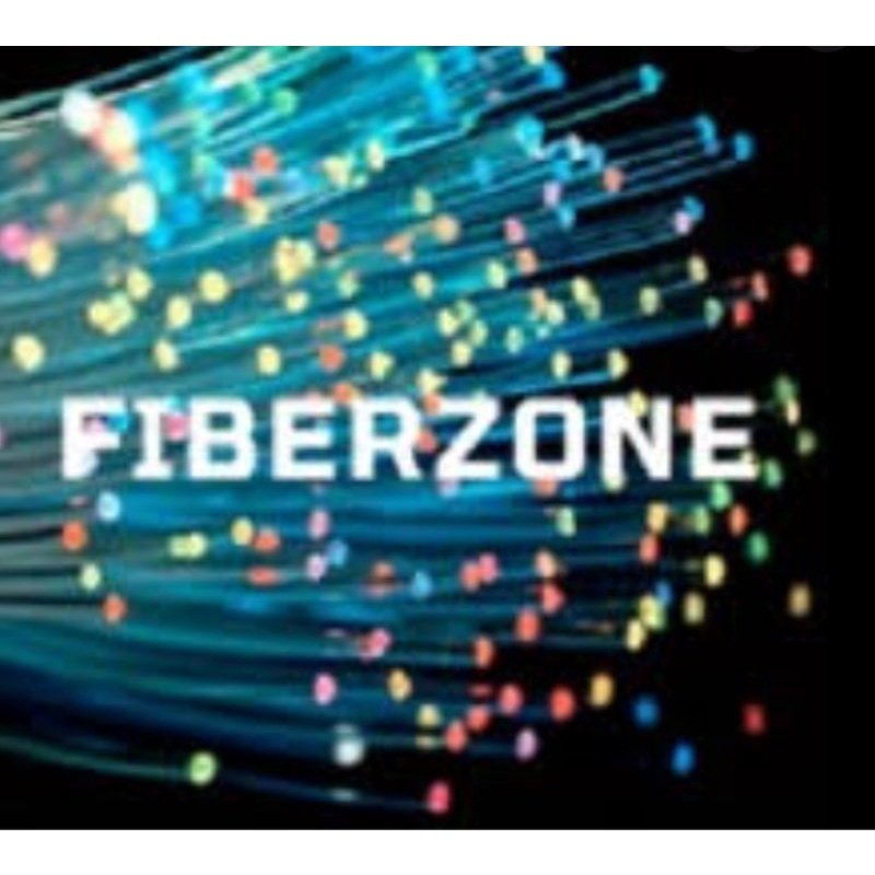 PAKET KABEL FIBER OPTIK SOM 3 SELING GLOBAL DAN SEPASANG NETLINK HTB 3100 SINGLE MODE TINGGAL PAKA