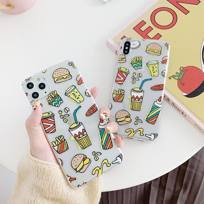 

BURGER SODA GAMBAR DI ATAS HANYA REFERENSI LIST TIPE CEK GAMBAR KE2