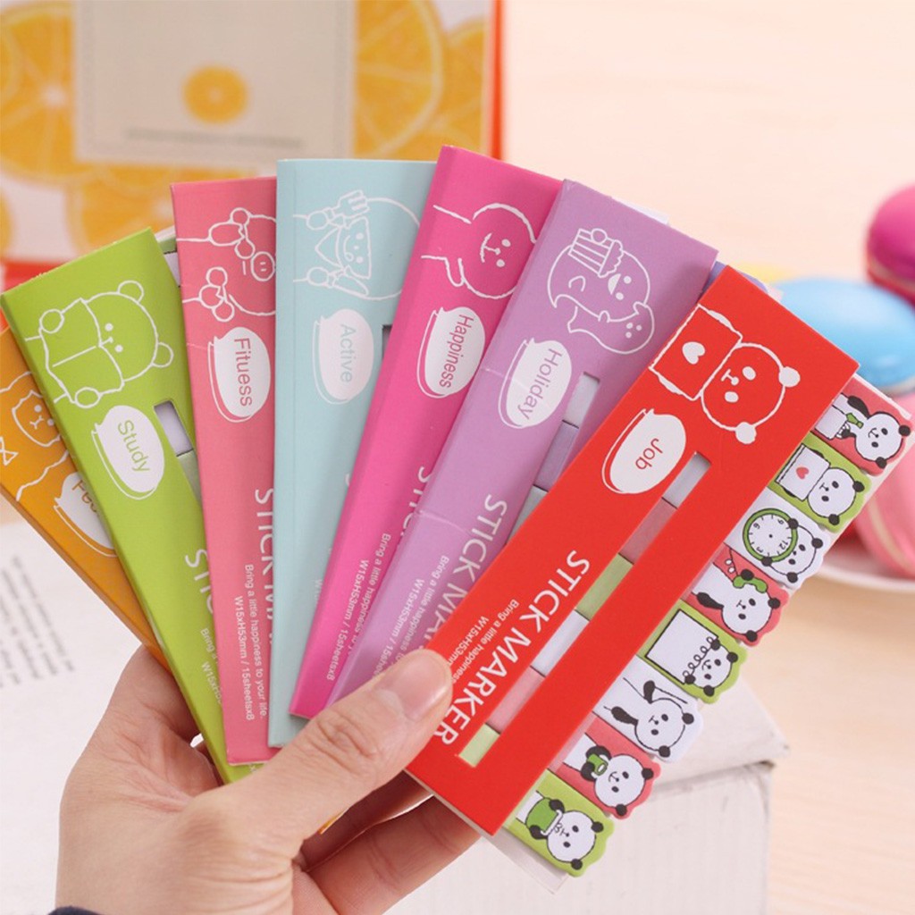 Contoh Pembatas Buku Buatan Sendiri Cari Buku Lawas