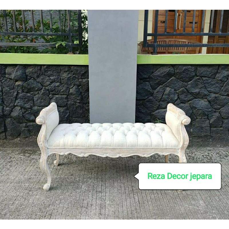 Jual Kursi foto booth terbaru , kursi pelaminan , sofa pelaminan