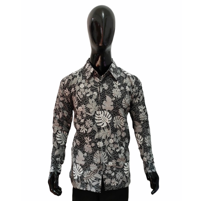 Toko Grosir Batik Halus Katun Solo Furing Hero (janda Bolong) qxq0O3pfqVWJbW