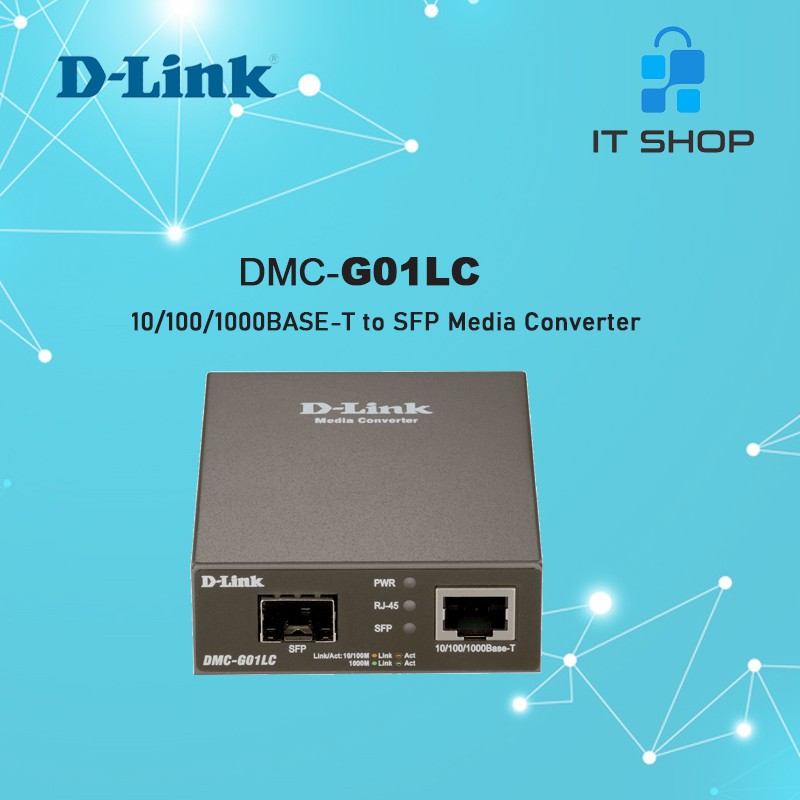 Медиаконвертер dmc g01lc. DMC-f15sc. Медиаконвертер d-link DMC-g01lc. D-link DMC-f15sc. D-link сетевое оборудование DMC-g20sc-BXD a1a WDM.