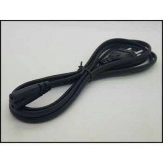 KABEL POWER PS2 ORI