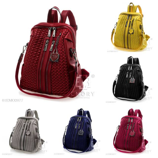 Tas EMORY Sonya 01EMO2077