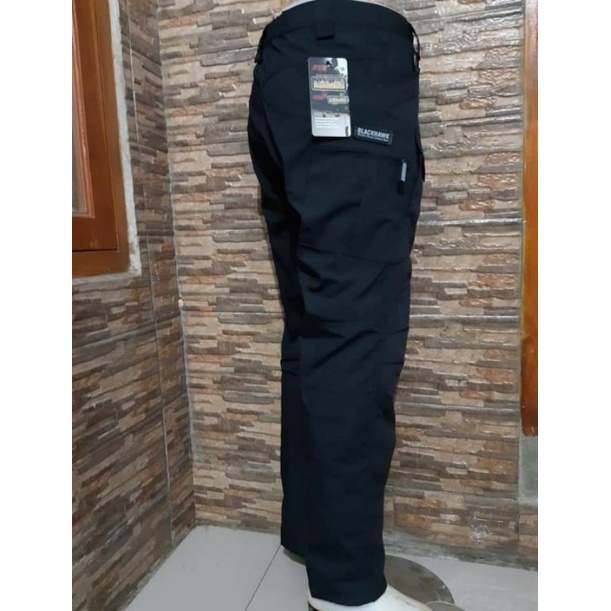 CELANA TACTIKAL W-Tac PANJANG OUTDOR [ 4 WARNA ] TERMURAH CELANA PRIA KATUN RIPSTOK PANJANG