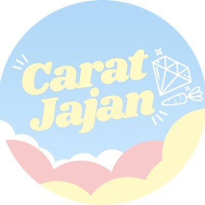 PENGIRIMAN SHARING TC HARE