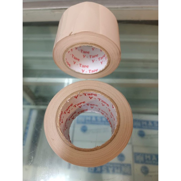 

DUCTAPE NON LEM