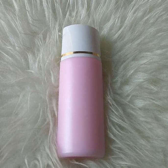 Day lotion whitening glow 500gr