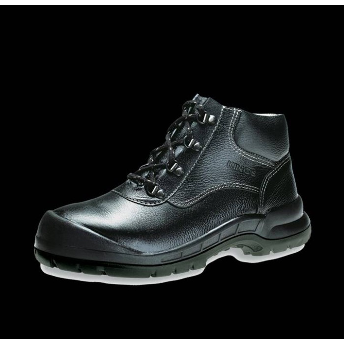 Safety Shoes Kings KWD 901