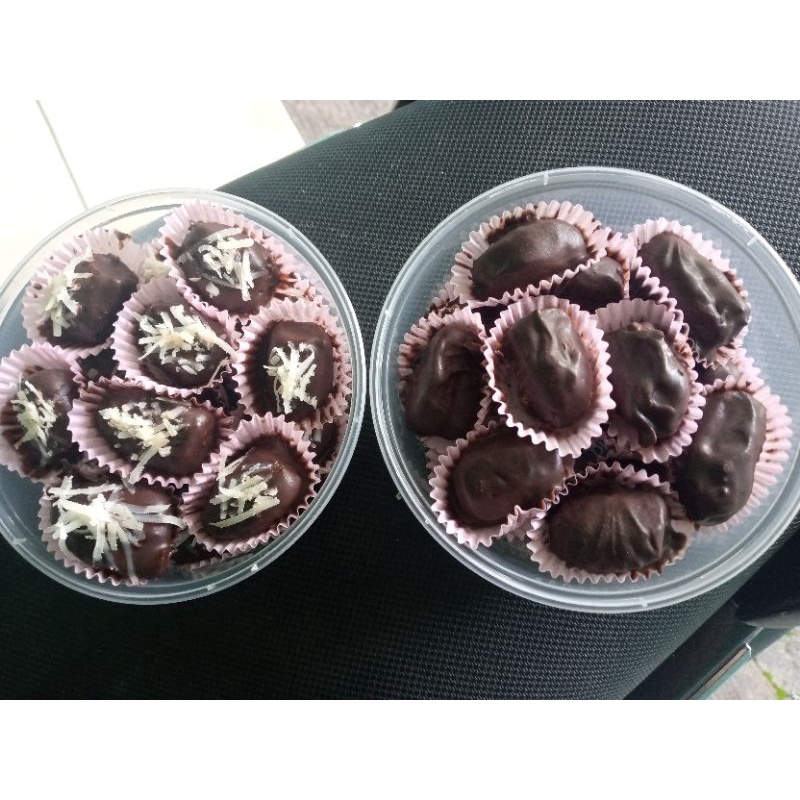 

kurma coklat kurma ramadhan kurma lebaran