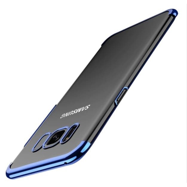 Samsung Galaxy S8 plus (Casing Original)