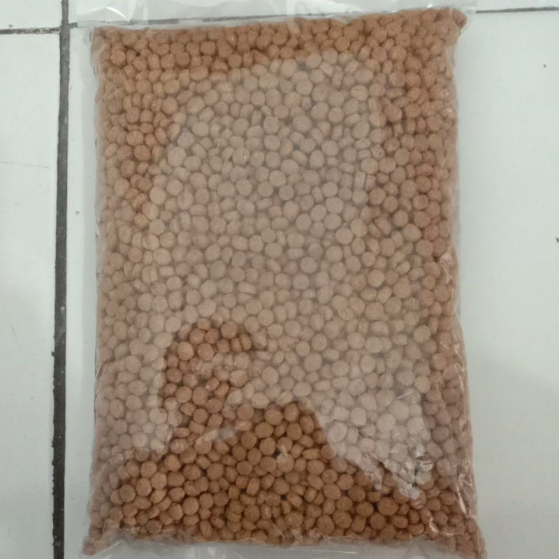 

Maxi Cat Tuna 1kg Ripek