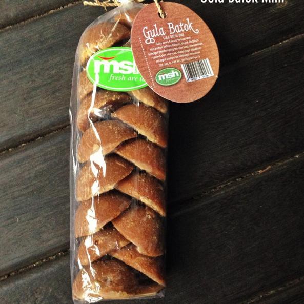 

✭OB93820♥ Gula Jawa ☀