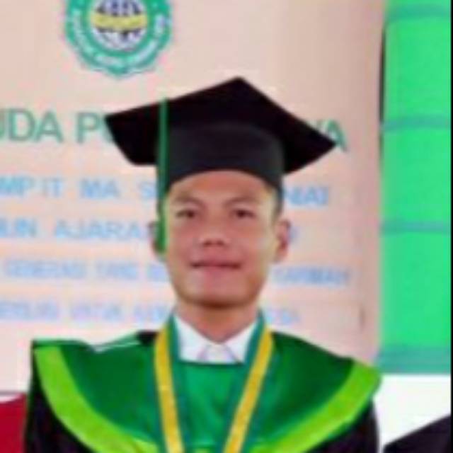 

Dodol ulum no minus