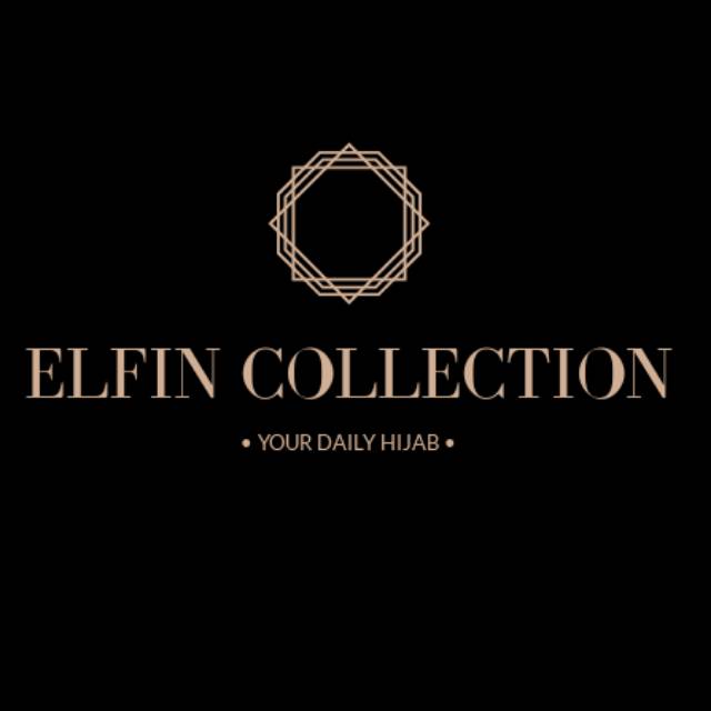 elfincollection