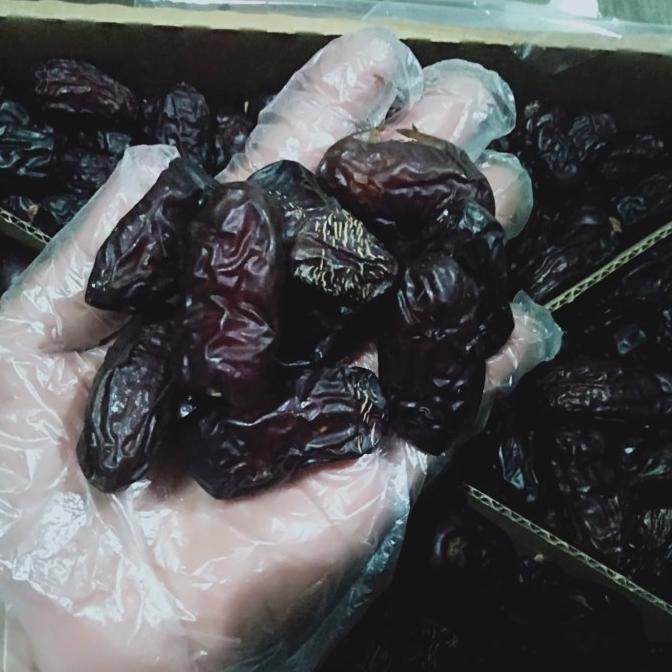 

TERMURAH kurma safawi 1kg asli saudi/KURMA 1KG/KURMA BARARI/KURMA RUTHOB/KURMA BAM/KURMA PALM FRUIT/KURMA TANGKAI/KURMA AZWA/KURMA SUKKARI/KURMA SAFAWI/KURMA TUNISIA/KURMA MUDA KUNING/KURMA MUDA HIJAU/KURMA MEDJOL/KURMA MADINAH SUPER