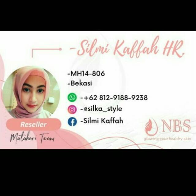 silmikaffahhidayaturobby