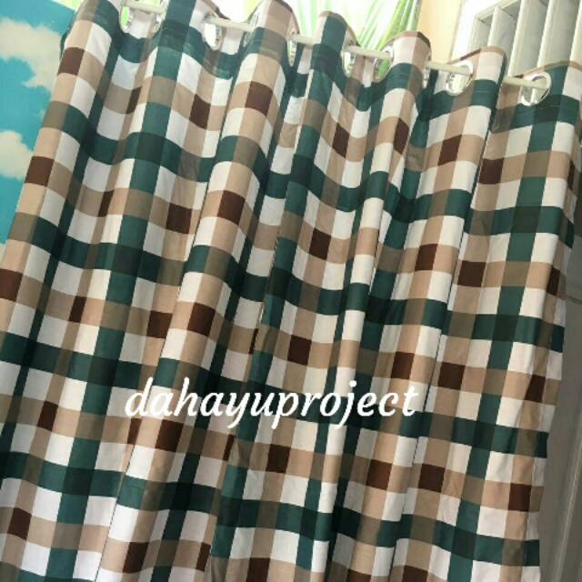 Gorden Smokring Katun