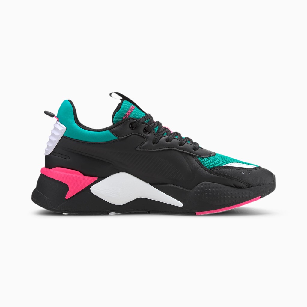 puma rsx master trainers