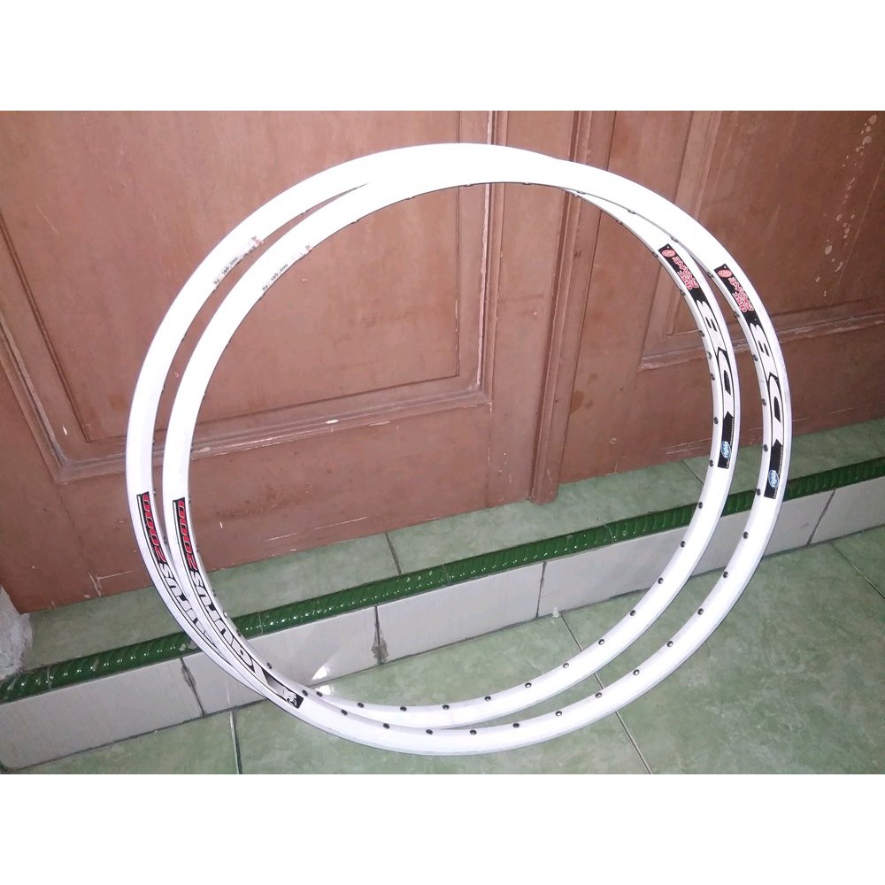 rims 26 mtb Diskon