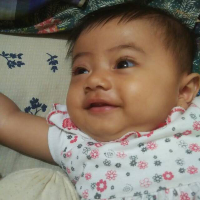 mutiara_arin12