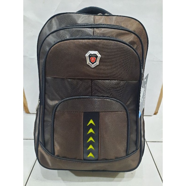 TAS RANSEL PRIA DEWASA TAS RANSEL BESAR BACKPACK