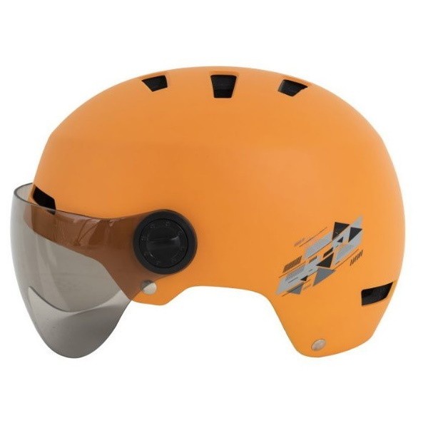 HELM SEPEDA - RMB HELM WP-03