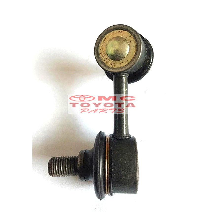 Stabilizer Link Stabil Depan Toyota Corona Twincam 48820-20030