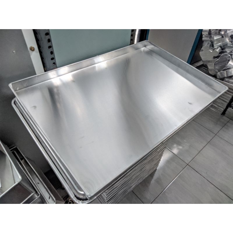 Loyang Oven 60x40 /Loyang Oven Gas/ Loyang kue kering