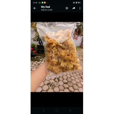 

ronpayek